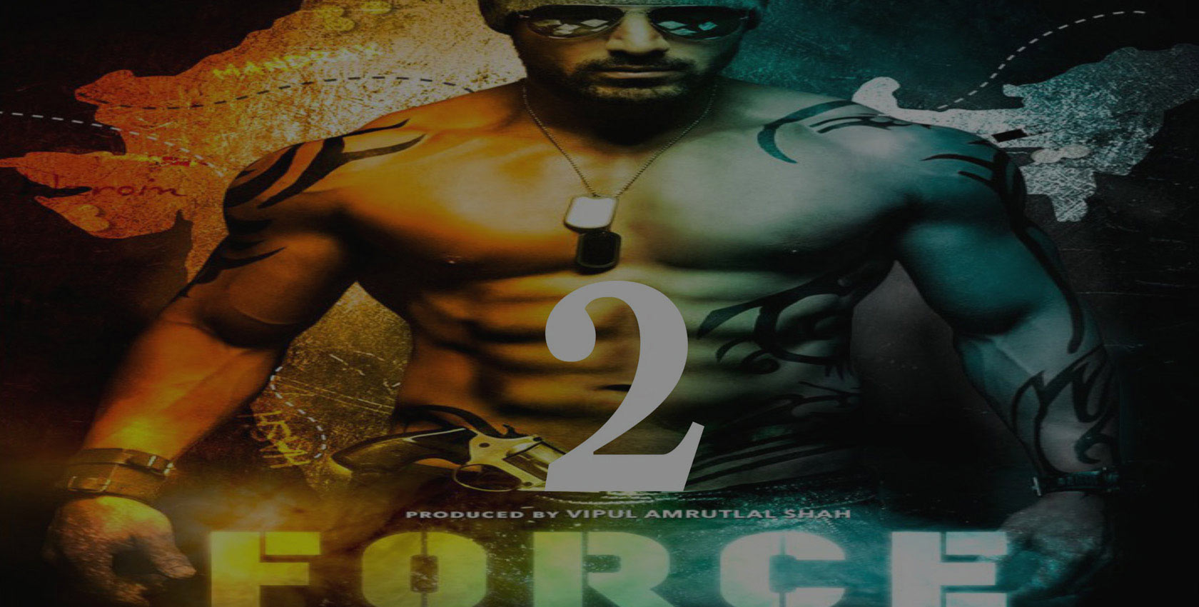 ddos攻击防御手段