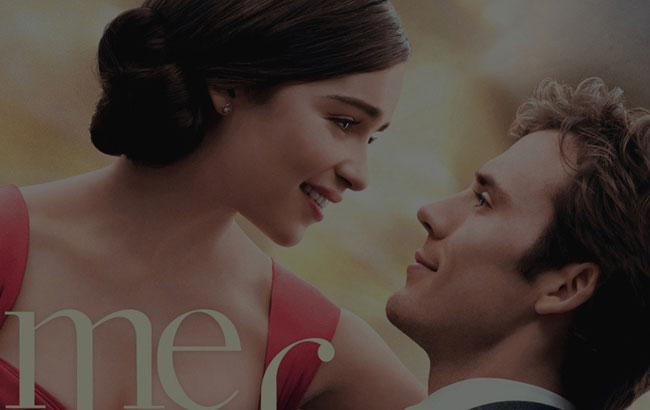 闪电发货的ddos网页版