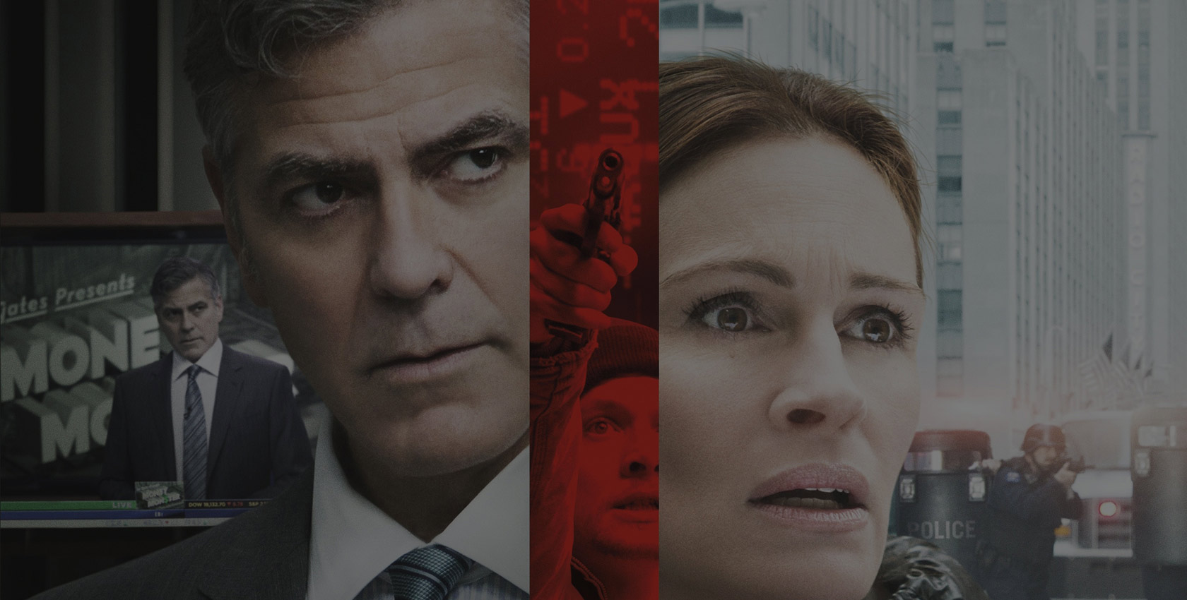 在线DDOS平台攻击