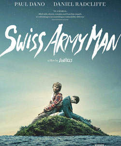 在线DDOS压力测试网页端