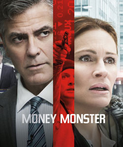 网络ddos攻击软件