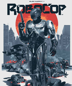 ddos服务器攻击手段