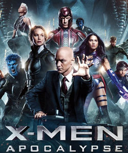 在线DDOS平台攻击