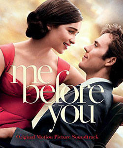 采购管理软件的自动攻击网站工具下载