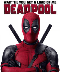 手机版ddos攻击器