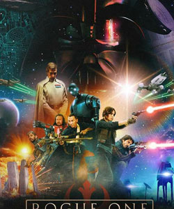 网络ddos攻击软件