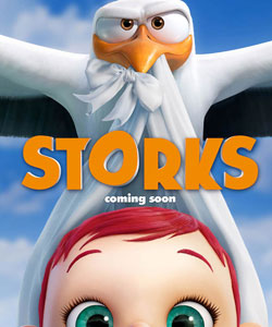 ddos服务器攻击手段