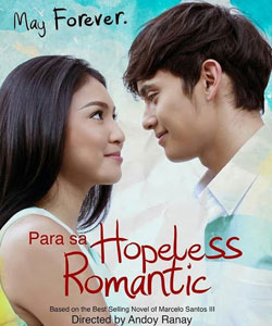 手机版ddos攻击器