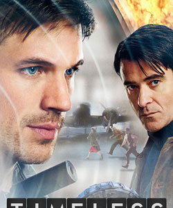 ddos攻击防御手段